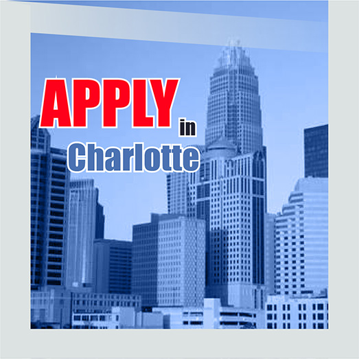 HOME Usttusa Eng Jobs Charlotte Concord Hampton, VA